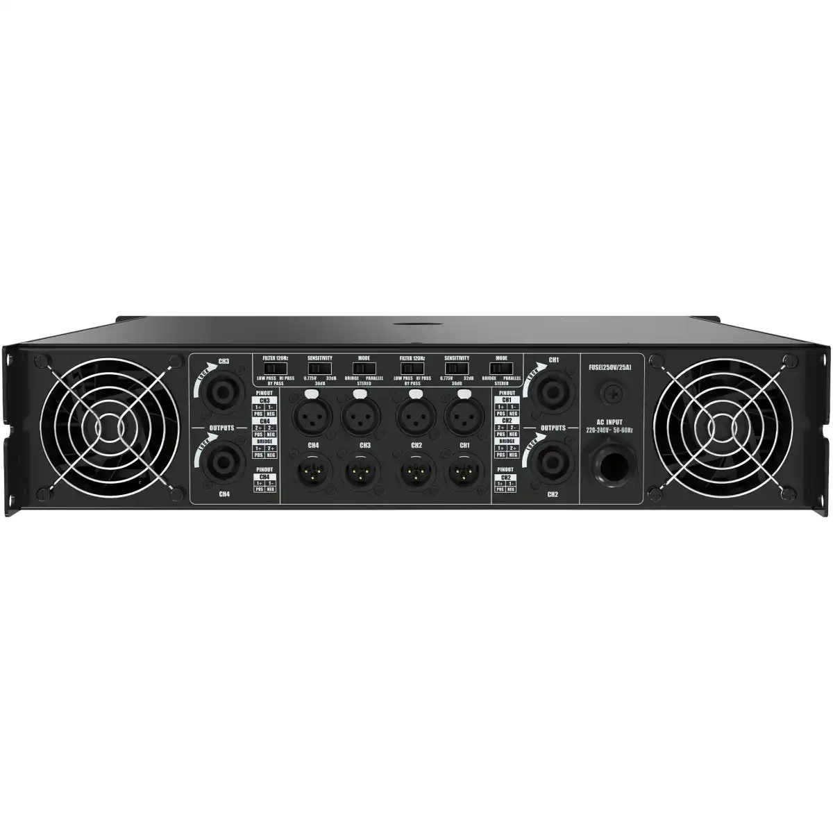 PD1000